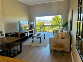 Goose Valley Golf Estate apartment